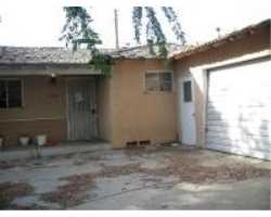 Property at 2320 Autumn