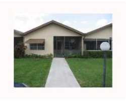 Property at 14636 Candy Wy