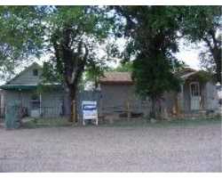 Property at 1848 W 16th St