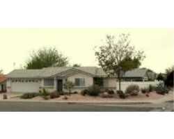 Property at 117 N 2300 E