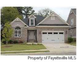 Property at 206 Blueridge Drive