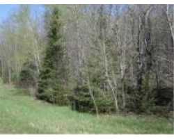 Property at ON HWY A