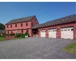 Property at 2025 Nemi