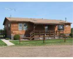 Property at 25065 Rice Rd