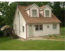 Property at 105 White Street
