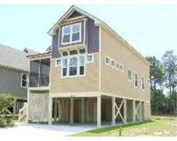 Property at 1005 Ocean Pines Court