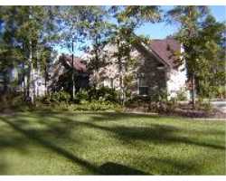 Property at 1084 Yellow Jasmine
