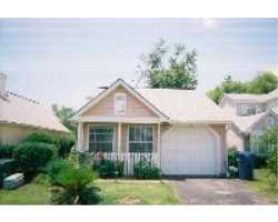 Property at 125 Whitehaven Court