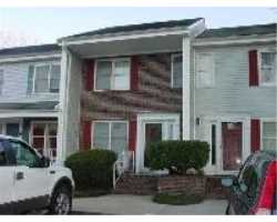 Property at 4115 Little River Road