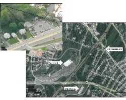 Property at 1433 SALEM AVE