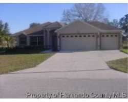 Property at 7076 Ortega Avenue