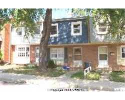 Property at 14645 BAKERSFIELD ST
