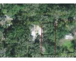 Property at 20088 Oakdale Avenue
