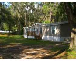 Property at 20084 Oakdale Ave