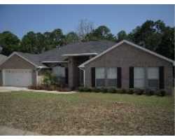 Property at 6009 Toulouse Cir