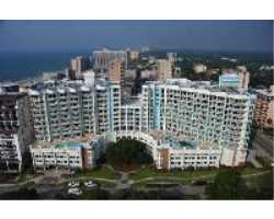 Property at 215 N 77th Ave. 208