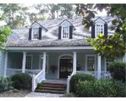 Property at 122 Five Oaks Circle