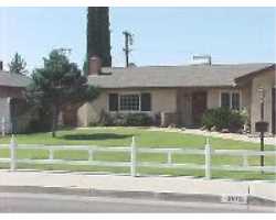 Property at 3612 Ora Vista Ave