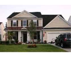 Property at 104 Pickett Creek Lane