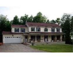 Property at 4193 Marshfield