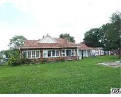 Property at 704 E Fifth Street