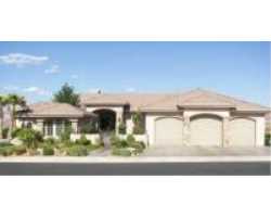 Property at 1643 S AGATE