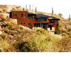 Property at 11310 N Crestview Dr