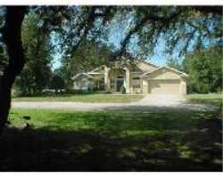 Property at 5140 N APOPKA VINELAND RD