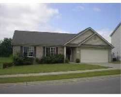 Property at 528 Leverton Pl