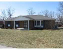 Property at 530 Williamsburg Rd