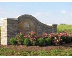 Property at 201 Cave Run Cir
