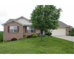 Property at 4018 Bronte Ct