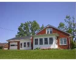 Property at 2912 Lexington Rd