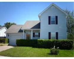 Property at 104 Cave Run Ct