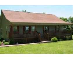 Property at 117 Sally Dr