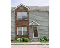 Property at 908 Wabarto Way