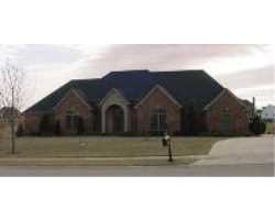 Property at 303 W Brannon Rd