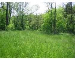 Property at 3069B Oakland Rd
