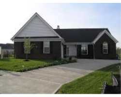 Property at 109 Kensington Pl