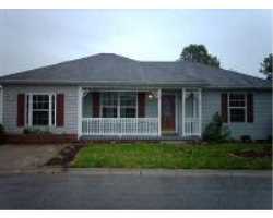 Property at 147 Barren River Blvd