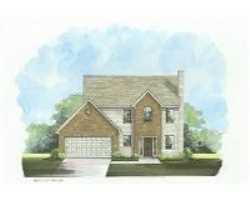 Property at 221 Hedgewood Ln