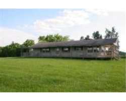 Property at 475 Cane Springs Rd