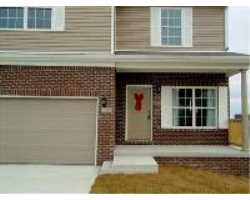 Property at 938 Cobble Dr