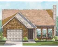 Property at 222 Falmouth Dr