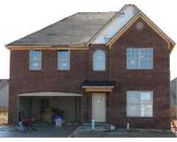 Property at 159 Primrose Cir