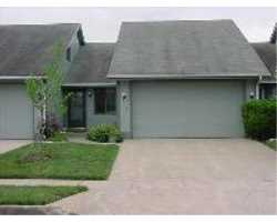 Property at 154 Cherrybrook Dr