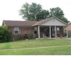 Property at 608 Oldham Ave