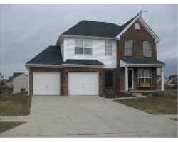 Property at 217 Hedgewood Ln
