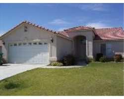 Property at 300 Sunny Meadow