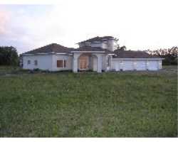 Property at 527 N Waterstone Drive